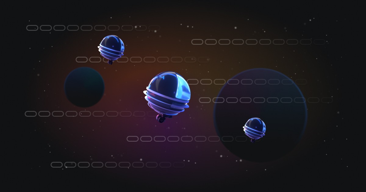 Top Tools for Data Exploration and Visualization With Their Pros and Cons